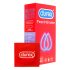 Durex Feel Intimate - õhuke kondoom (12 tk)