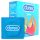 Durex kondoomid Love - Lihtne peale panna (4 tk)