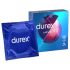 Durex kondoomid Love - Mugavad kondoomid (4 tk)