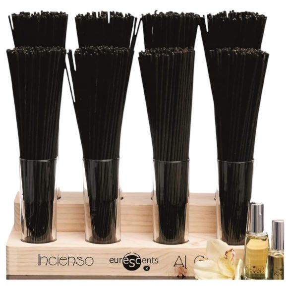 Tentation - feromoonilõhnastaja - maracuja (100tk)