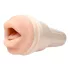 Fleshlight Riley Reid Insomnia - suu masturbator