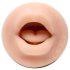 Fleshlight Riley Reid Insomnia - suu masturbaator