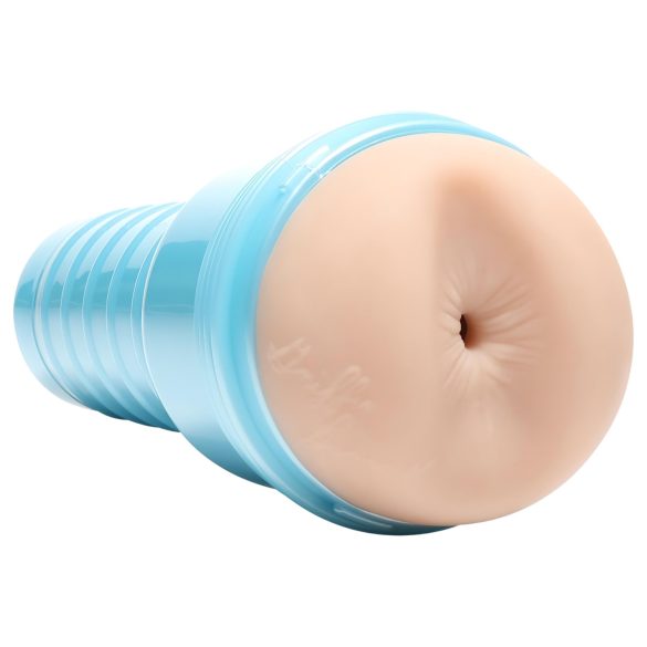 Fleshjack Griffin Barrows - realistlik anaalmasturbaator - naturaalne