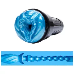 Fleshlight Alien - masturbaator meestele - sinine
