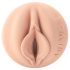 Fleshlight - masturbaator - Evie Akashiya Sho Akima tupp - naturaalne