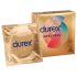 Durex Real Feel - lateksivabad kondoomid (3tk)