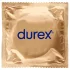 Durex Real Feel - lateksivaba kondoomid - 3 tk