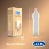 Durex Real Feel - lateksivaba kondoom (10 tk)