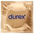 Durex Real Feel - lateksivaba kondoom (10tk)