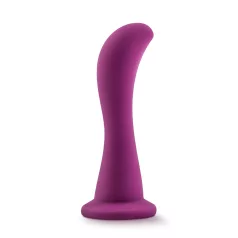 Temptasia Bellatrix - dildoga iminapaga - lilla