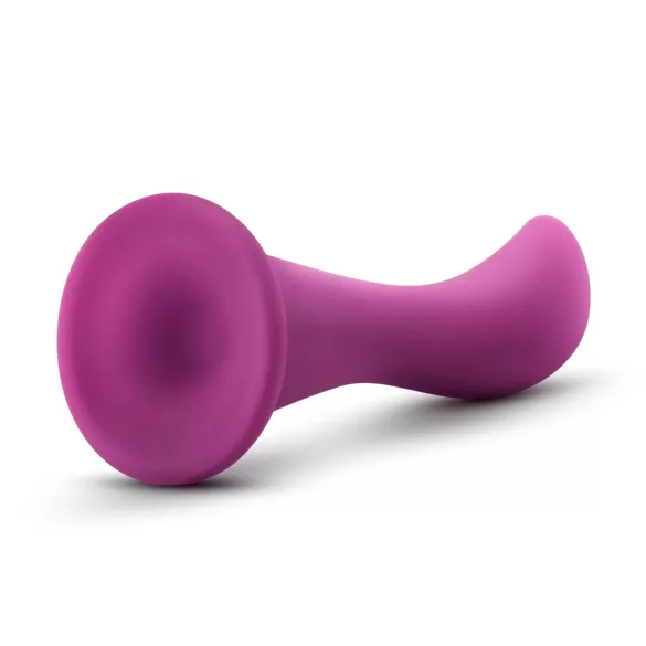 Temptasia Bellatrix - dildoga iminapaga - lilla