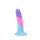 Avant Vision of Love - imeline iminapaga dildo