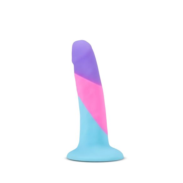 Avant Vision of Love - imeline iminapaga dildo