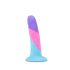 Avant Vision of Love - imeline iminapaga dildo