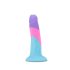 Avant Vision of Love - imeline iminapaga dildo