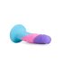 Avant Vision of Love - imeline iminapaga dildo