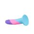 Avant Vision of Love - imeline iminapaga dildo