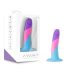 Avant Vision of Love - imeline iminapaga dildo