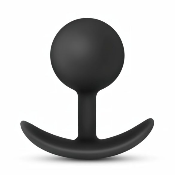 Anal Adventures Platinum - anaaltapp (must)