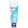 Durex Natural - niisutav, veepõhine libesti (100ml)