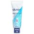 Durex Natural - niisutav, veepõhine libesti (100ml)