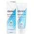 Durex Natural - veepõhine libesti - niisutav - 100 ml