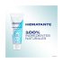 Durex Natural - niisutav, veepõhine libesti (100ml)
