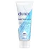 Durex Natural - veepõhine libesti - niisutav - 100 ml