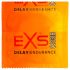 EXS Delay - latekskondoom (144 tk)