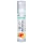 Amoréane - vedel vibreeriv erutav libesti virsikumaitseline (10 ml)