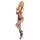Subblime 951795 - avatud kombinesoon - (must) - S-L