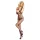 Subblime 951795 - avatud kombinesoon (must) - S-L