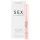 Bijoux Indiscrets - soojendav kliitoriseerum (13 ml)
