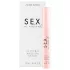 Bijoux Indiscrets - soojendav kliitoriseerum (13 ml)