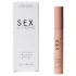 Bijoux Indiscrets - soojendav kliitoriseerum (13 ml)