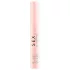 Bijoux Indiscrets - soojendav kliitoriseerum (13 ml)
