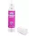 EROS-ART Pompeii - intiimõli naistele - stimuleeriv - 50ml