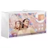 INTOYOU - strap-on realistlik dildo - naturaalne
