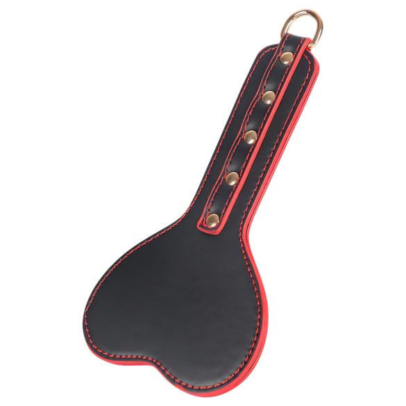 INTOYOU - BDSM komplekt edasijõudnutele - 8 osa - must