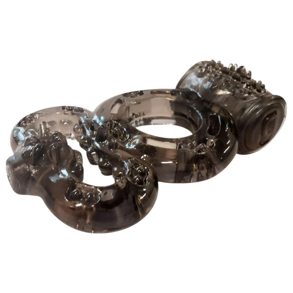 Zero Tolerance - jalalaba tupega masturbatsioonimänguasi - naturaalne