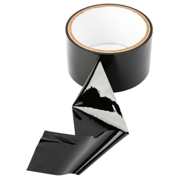 Sei Mio - sidumisteip - must