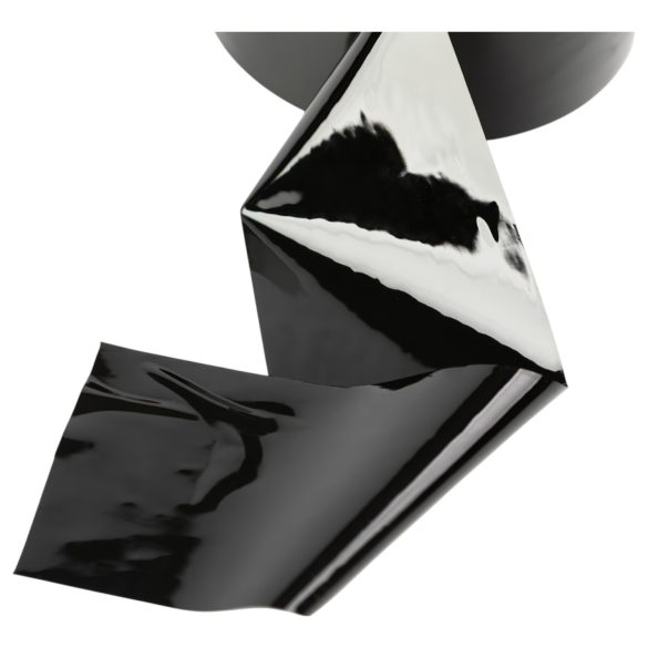 Sei Mio - sidumisteip - must