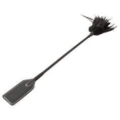 Sei Mio - piits ja silitaja - must