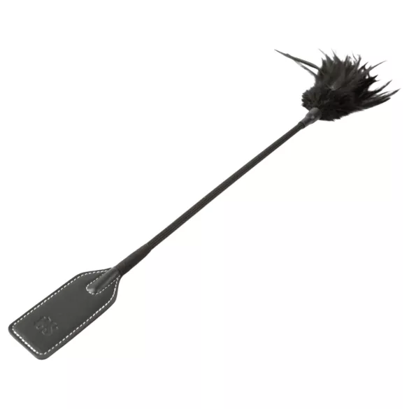 Sei Mio - piits ja silitaja - must