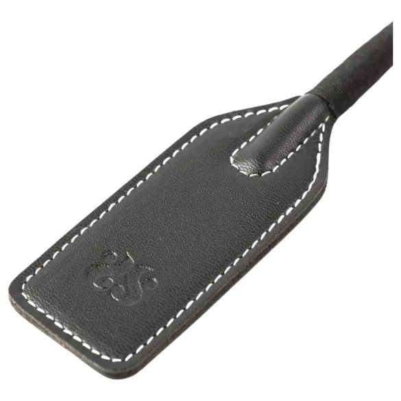 Sei Mio - piits ja silitaja - must