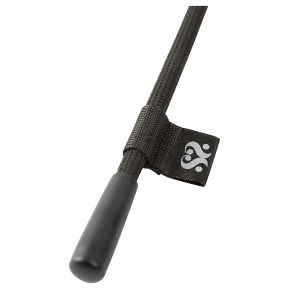 Sei Mio - sulepaitsel - must