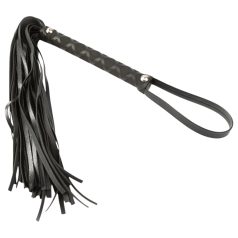 Sei Mio - piits - must