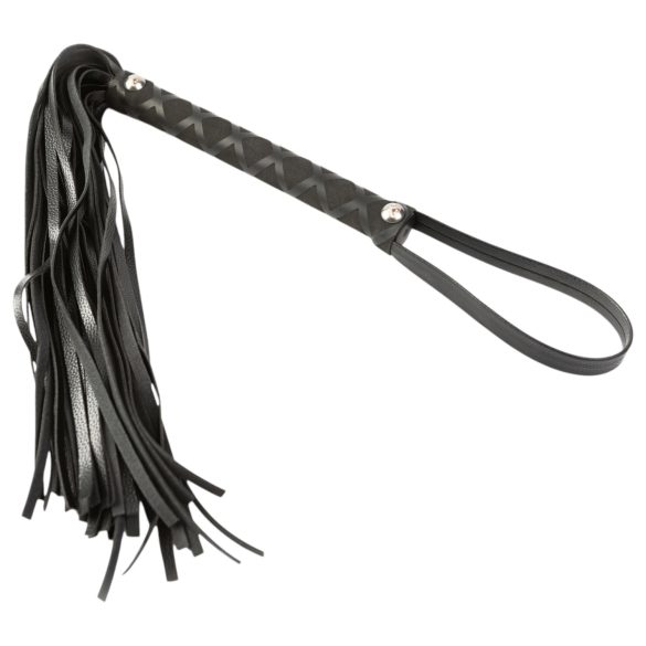 Sei Mio - piits - must