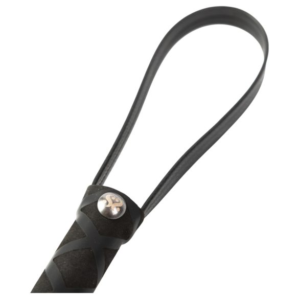 Sei Mio - piits - must