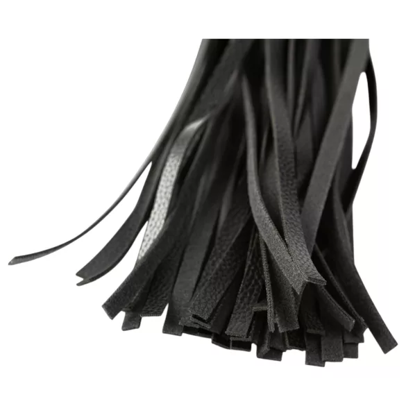 Sei Mio - piits - must